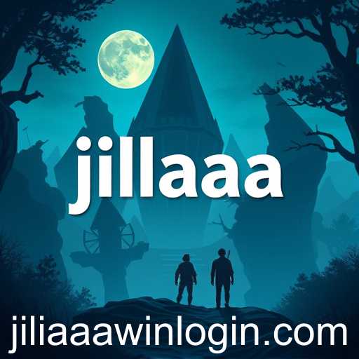 Exploring the Thrilling Realm of Adventure Games: A Deep Dive into the Jiliaaa Phenomenon