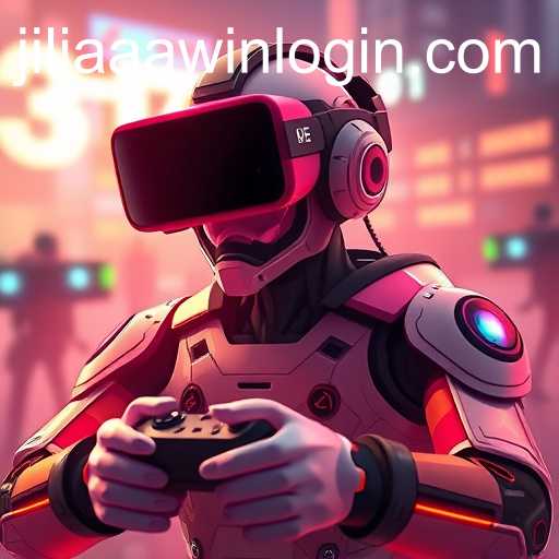 Gaming Innovations and Trends