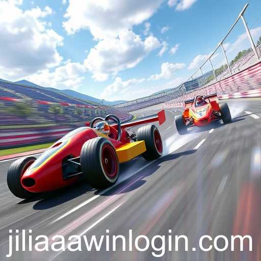 Jiliaaa: Revolutionizing Online Gaming Communities