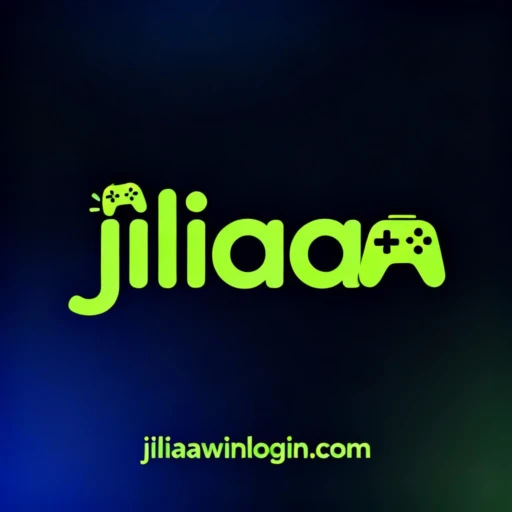 jiliaaa