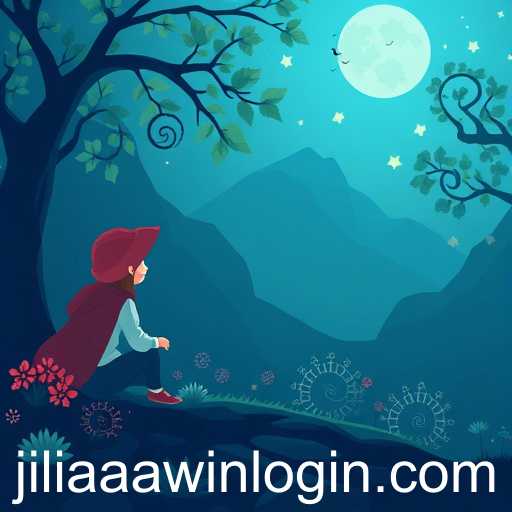 jiliaaa