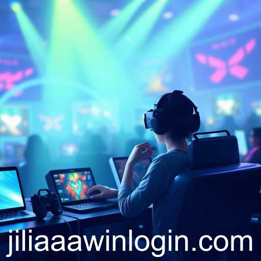 jiliaaa
