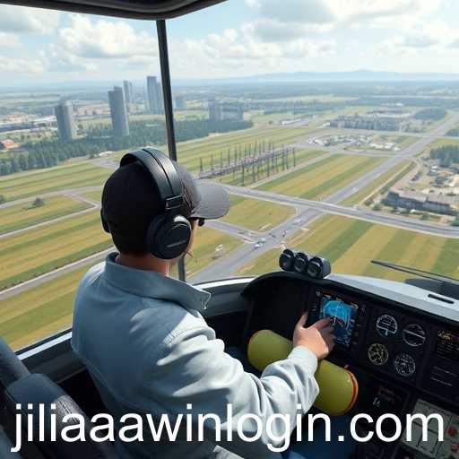 jiliaaa