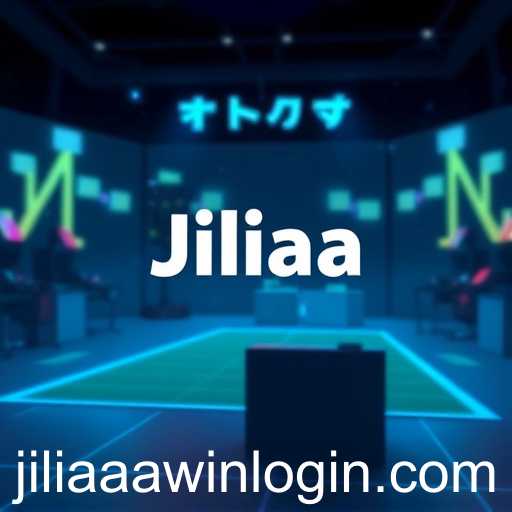 The Rise of Jiliaaa in the Gaming World